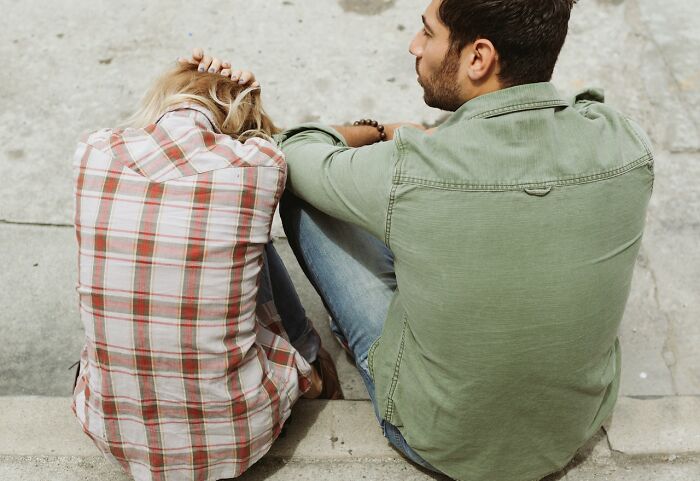 25 Cosas que la gente aprendió vergonzosamente tarde en la vida