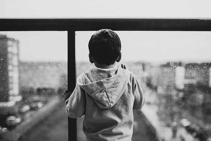 "¿Qué les dices a los estafadores en lugar de colgar?" (30 respuestas)