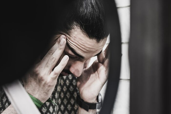 35 Obviedades para los profesionales que el público en general no suele comprender