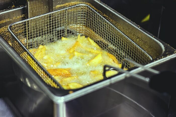 20 Platos caros, apestosos o demasiado complicados como para prepararlos en casa