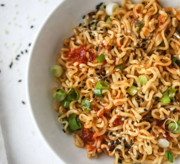 25 Platos reconfortantes que requieren 3 ingredientes o menos