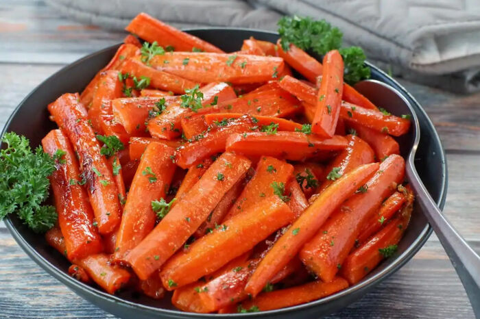 25 Platos reconfortantes que requieren 3 ingredientes o menos