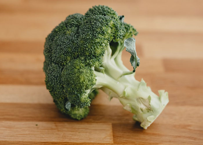 20 Sorprendentes datos culinarios que saciarán tu apetito de conocimiento