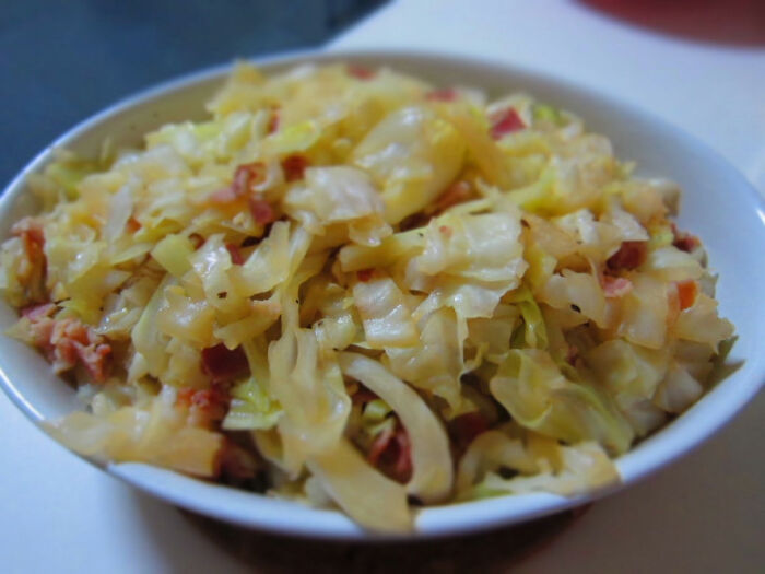 25 Platos reconfortantes que requieren 3 ingredientes o menos