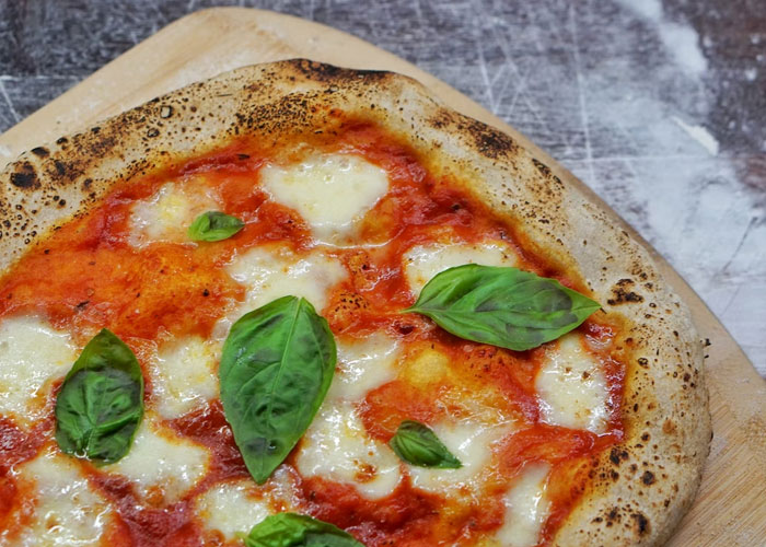 20 Sorprendentes datos culinarios que saciarán tu apetito de conocimiento