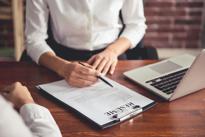 20 "Entrevistas de trabajo infernales" compartidas por candidatos y empleados en Internet