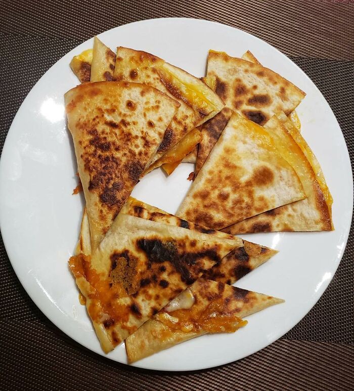 25 Platos reconfortantes que requieren 3 ingredientes o menos