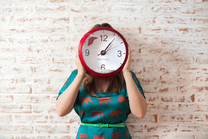 30 Mitos tan falsos como molestos que demasiadas personas siguen creyendo