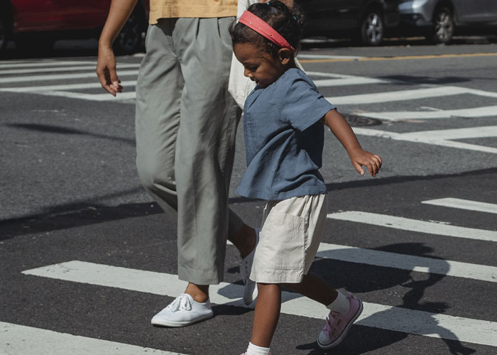 20 Nuevos casos muy extremos de padres sobreprotectores