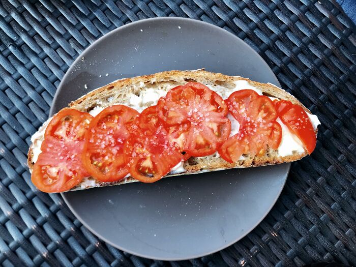 25 Platos reconfortantes que requieren 3 ingredientes o menos