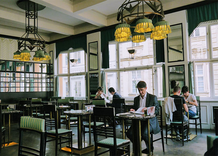 20 Detalles a tener en cuenta al salir a comer a restaurantes