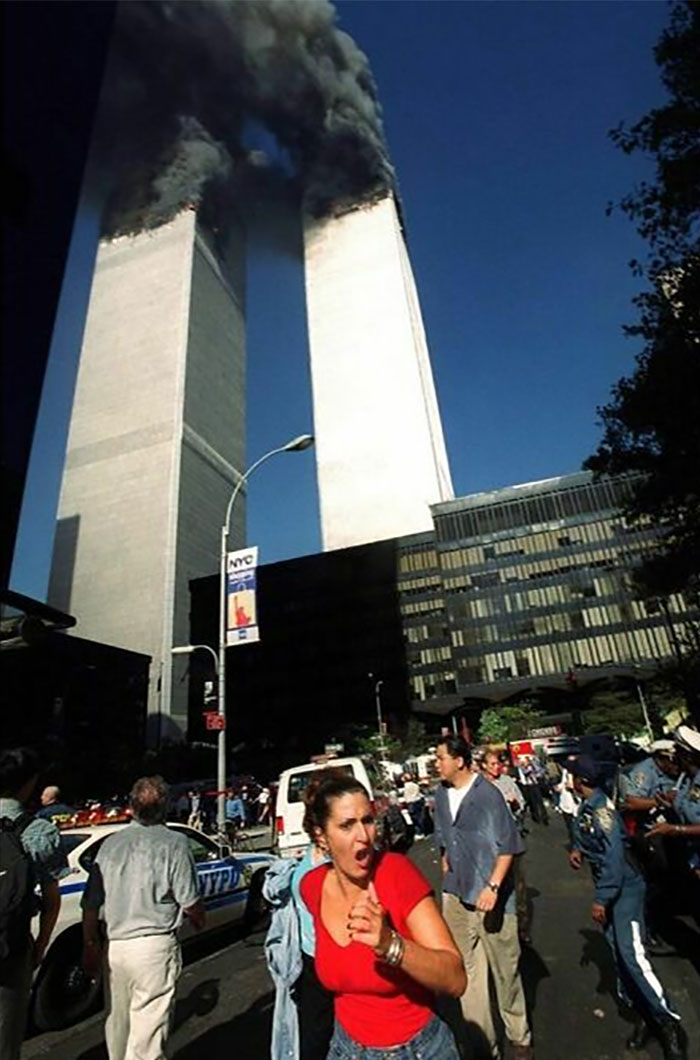 11 de septiembre