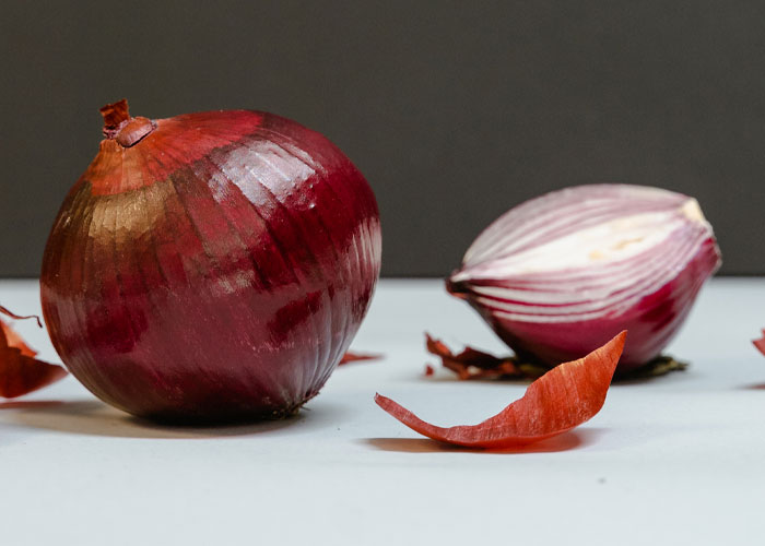 20 Sorprendentes datos culinarios que saciarán tu apetito de conocimiento