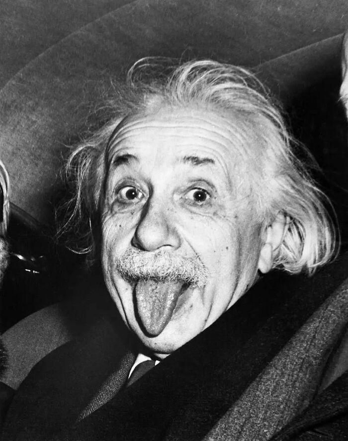 30 Mitos tan falsos como molestos que demasiadas personas siguen creyendo