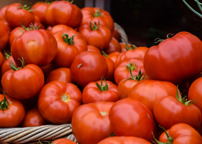 20 Sorprendentes datos culinarios que saciarán tu apetito de conocimiento