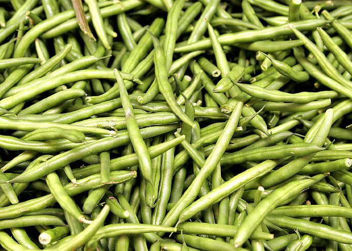 20 Sorprendentes datos culinarios que saciarán tu apetito de conocimiento