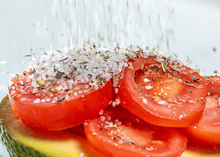 20 Sorprendentes datos culinarios que saciarán tu apetito de conocimiento