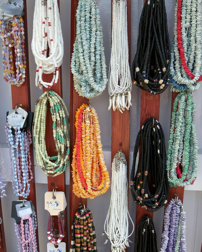 25 Objetos que la gente tiene en casa y no menciona por su controversia