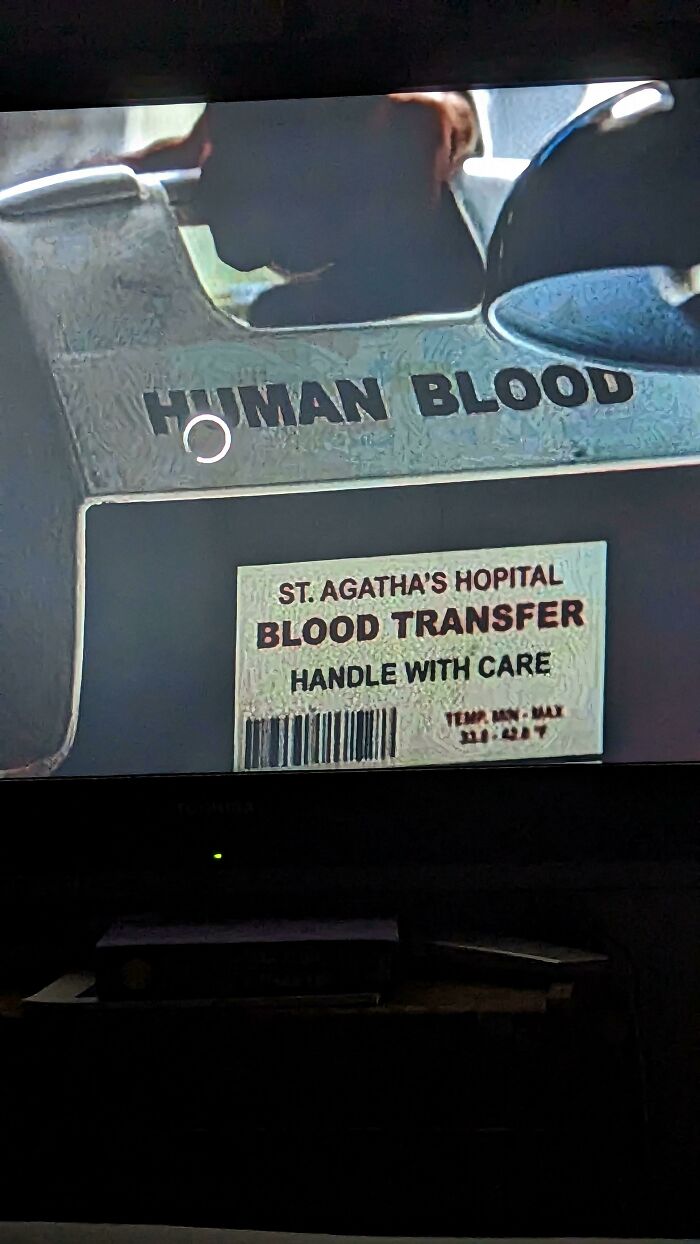 En el episodio 3 de la temporada 10 de Supernatural, 
