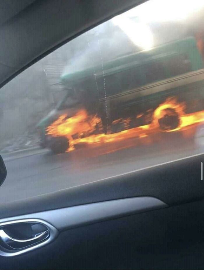 Hot Wheels maldito