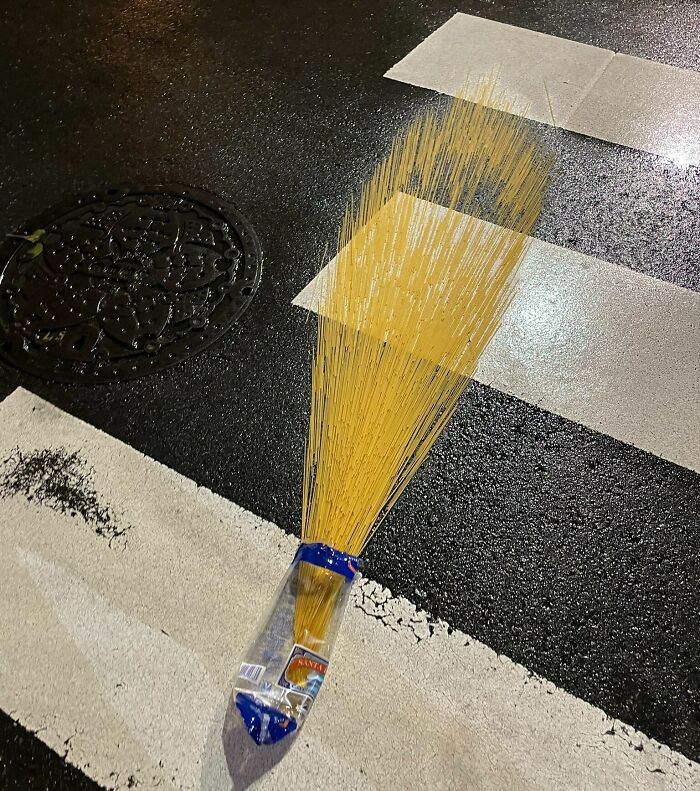 Casi arte