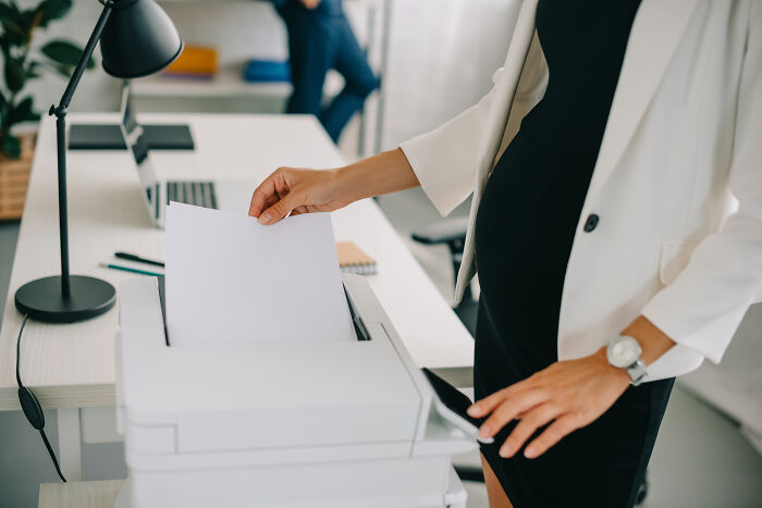20 "Entrevistas de trabajo infernales" compartidas por candidatos y empleados en Internet