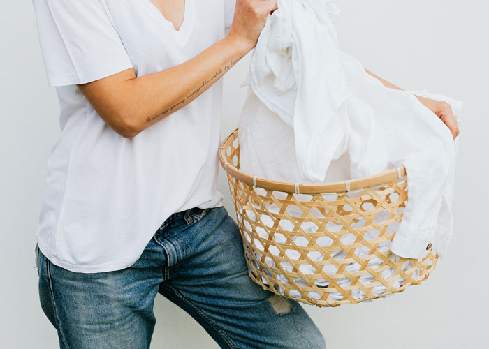20 Nuevos casos muy extremos de padres sobreprotectores