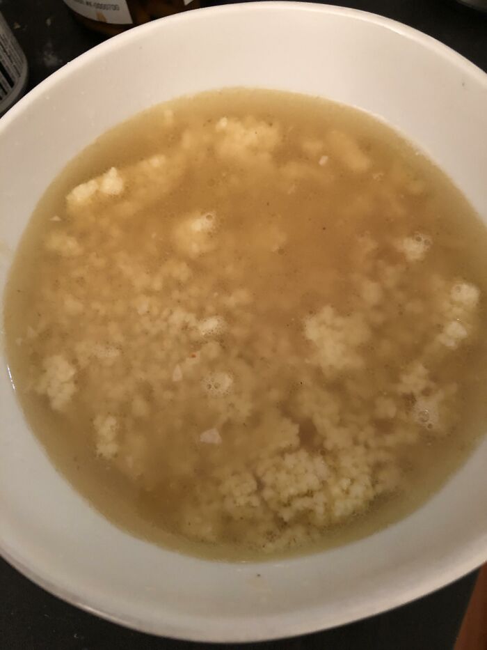 25 Platos reconfortantes que requieren 3 ingredientes o menos
