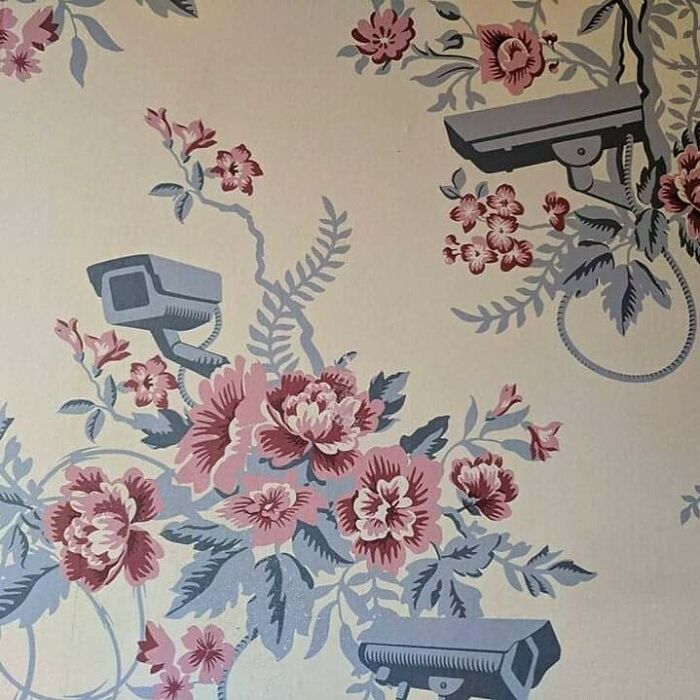 50 Posts By The “Trash & Culture” Instagram Account That May Make You Question Things