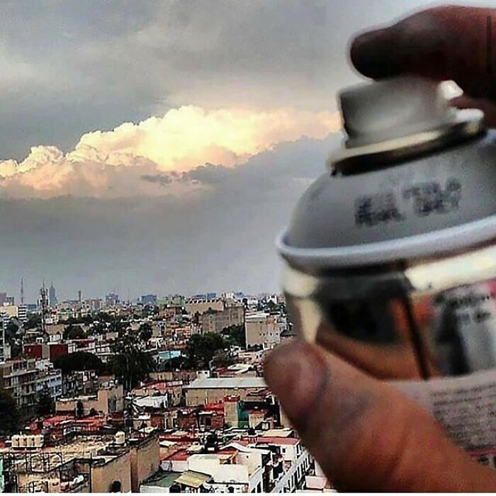 50 Posts By The “Trash & Culture” Instagram Account That May Make You Question Things