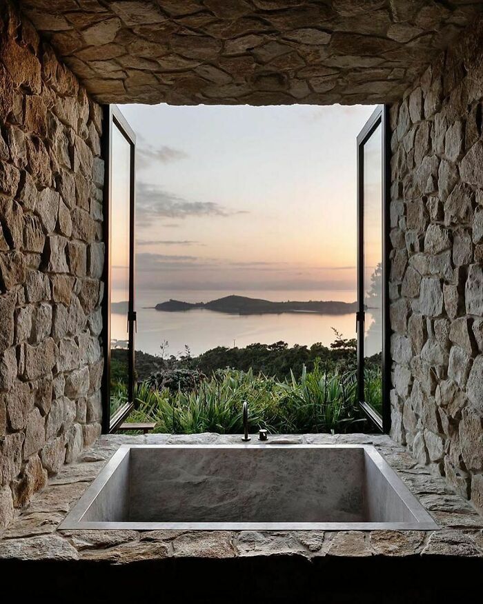 Casa Waiheke diseñada por Cheshire Architects