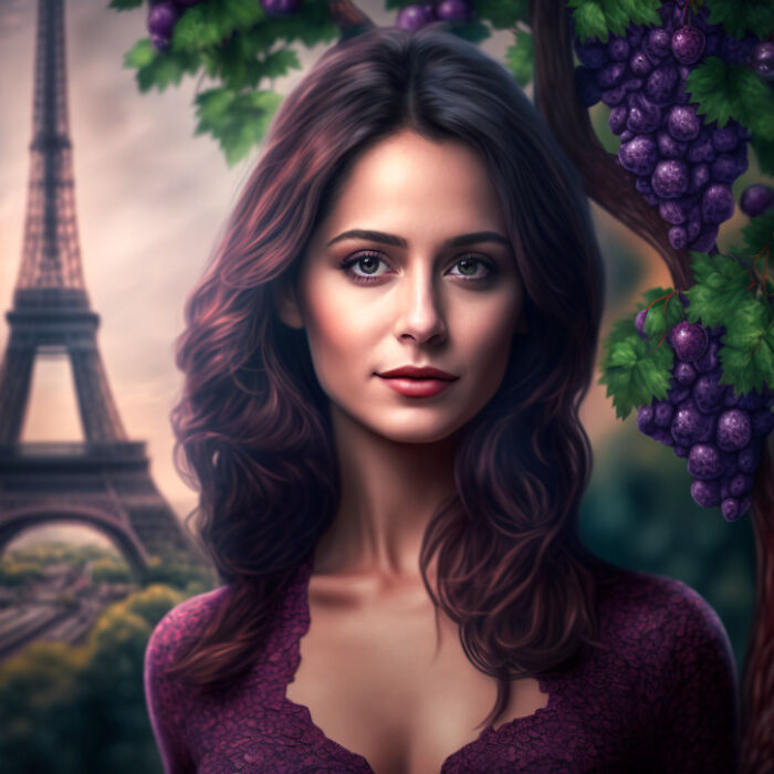 Francia