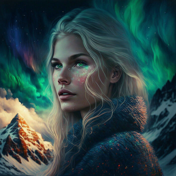  Noruega