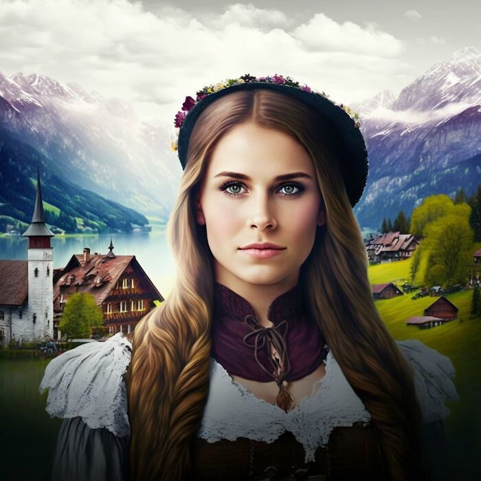 Austria