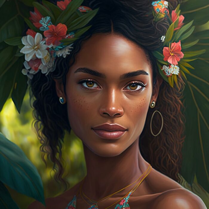 Seychelles