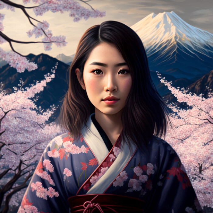 Japón