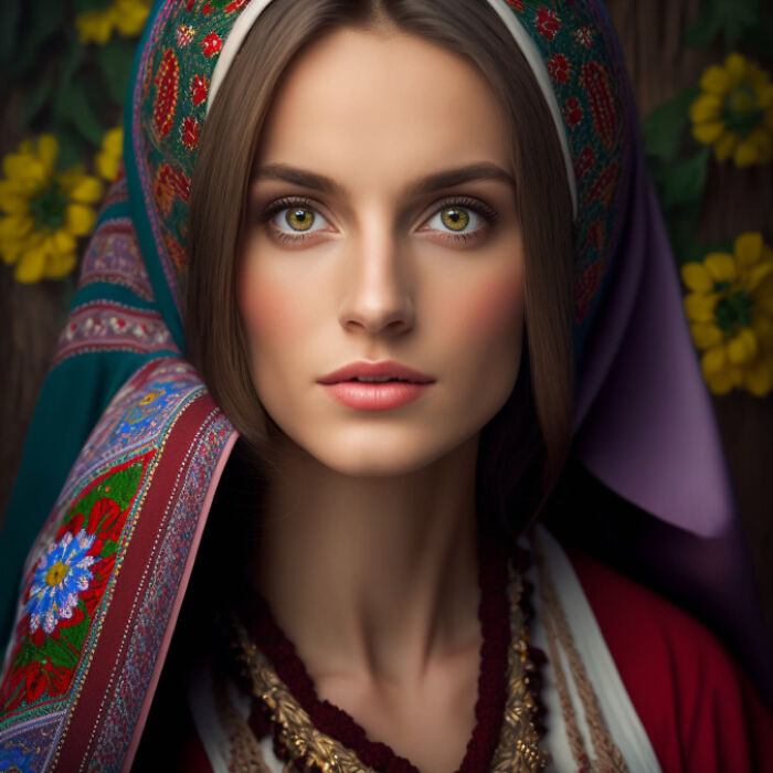 Ucrania