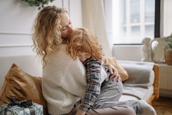 20 Madres revelan lo que se tomaron demasiado en serio con su primer hijo