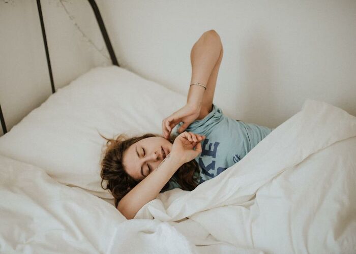 30 Trucos del cuerpo humano que no sabías que necesitabas