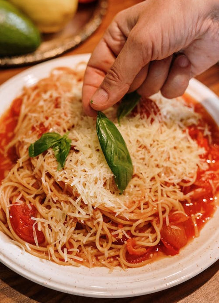 20 Ex-veganos y vegetarianos cuentan por qué volvieron a comer carne