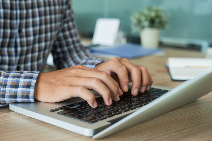 25 Datos aterradores que ojalá no fueran ciertos