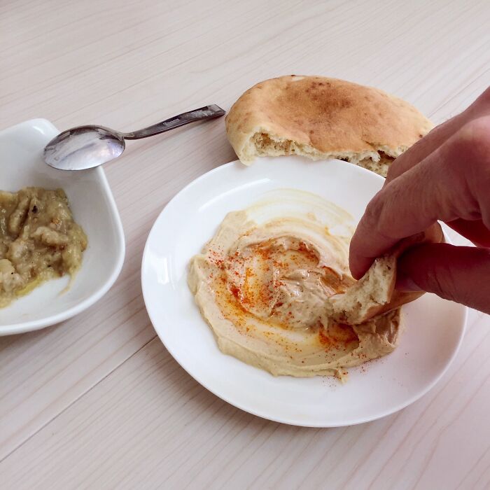 25 Platos reconfortantes que requieren 3 ingredientes o menos