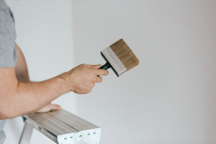 Este diseñador de interiores menciona 9 cosas que nunca deberíamos tener en nuestros hogares