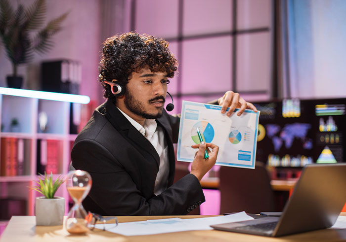 20 Personas cuentan lo que les hizo renunciar en su primer día de trabajo