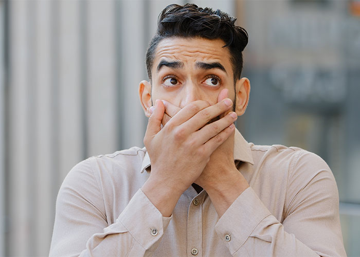 La gente comparte 30 duras verdades que pueden ser difíciles de aceptar