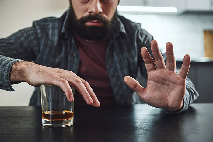 ¿Cuál es el dato más reconfortante que conoces?: Aquí hay 30 respuestas que mejorarán tu día