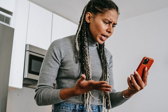 25 Duras verdades que la gente aprendió tarde en la vida, y ojalá haberlas sabido antes