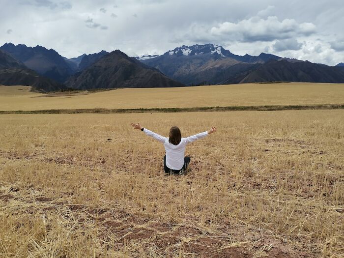 25 Duras verdades que la gente aprendió tarde en la vida, y ojalá haberlas sabido antes