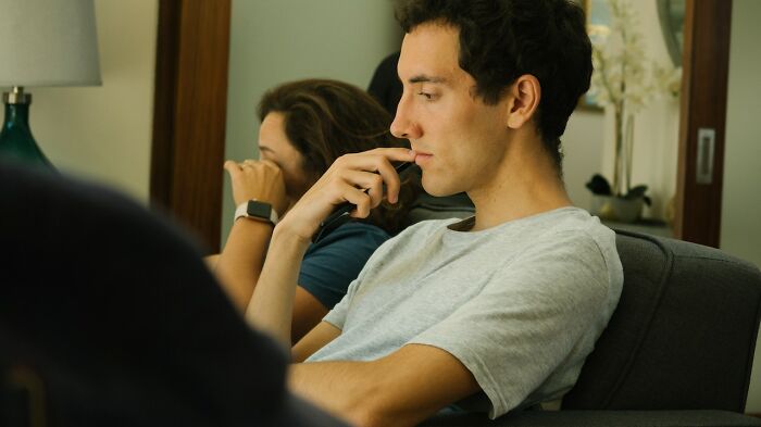 25 Duras verdades que la gente aprendió tarde en la vida, y ojalá haberlas sabido antes