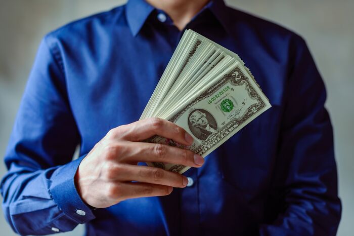 20 Aficiones que claramente son sólo para los ultra ricos